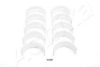 MAZDA 13321PE0044 Crankshaft Bearing Set